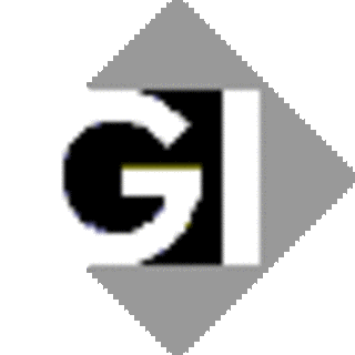GI-Logo
