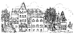 physikzentrum bad-honnef