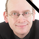 Udo Borkowski
