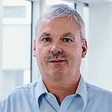 Uwe Erdmenger